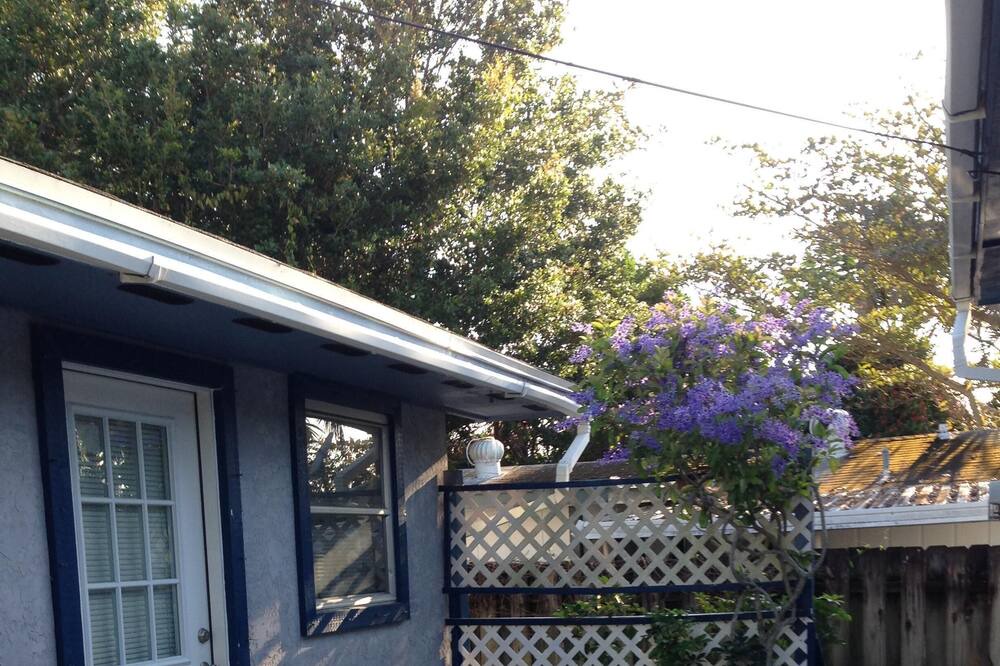 Photo of Outdoor in Jensen Beach