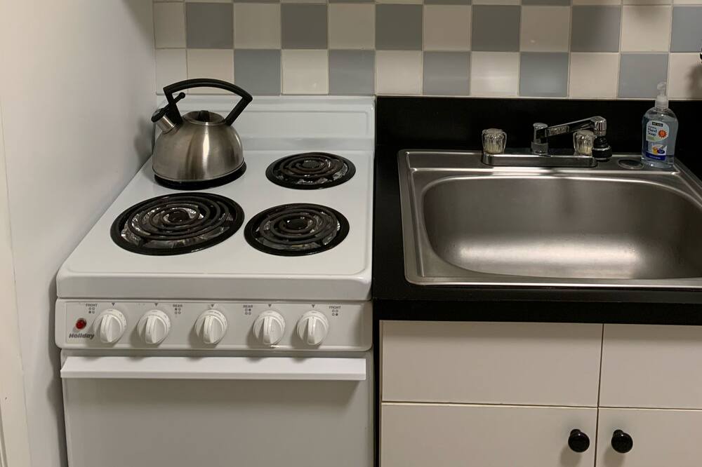 Photo of Kitchen in Jensen Beach