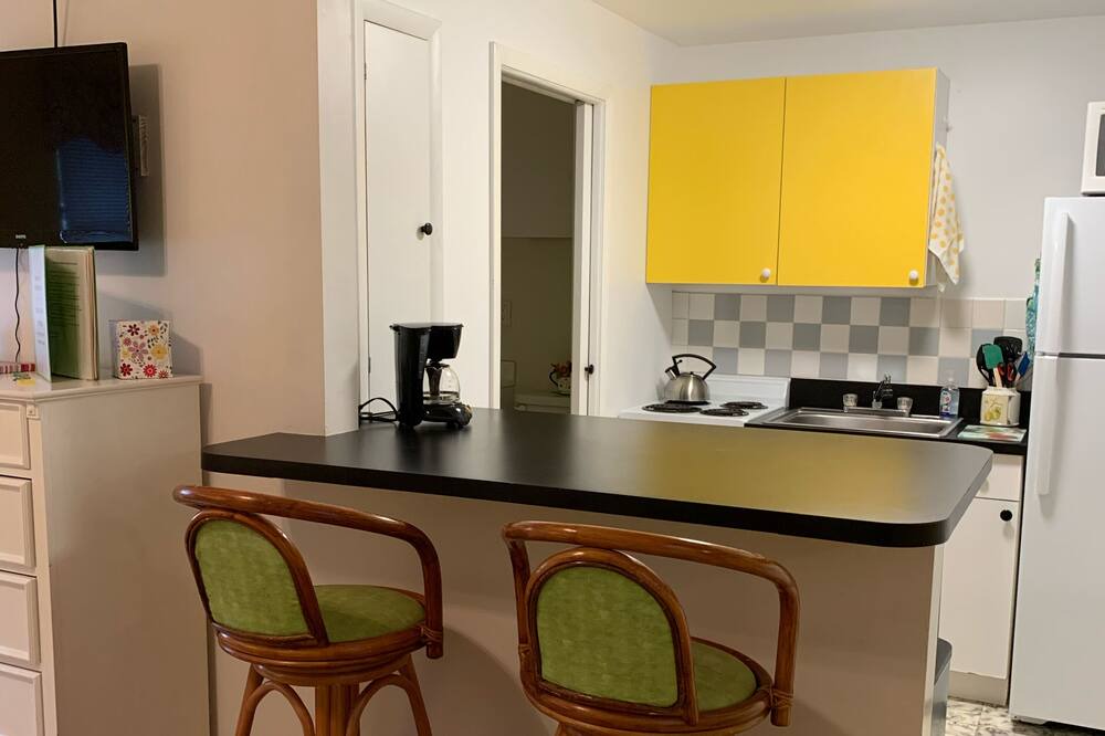 Photo of Kitchen in Jensen Beach