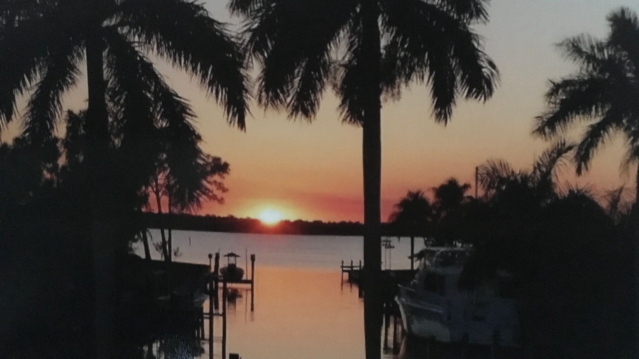Photo of Others in North River Shores