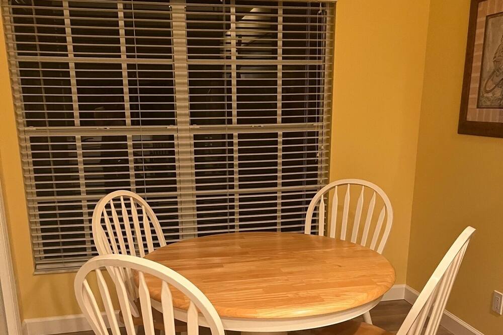 Photo of Kitchen in Falcons Glen