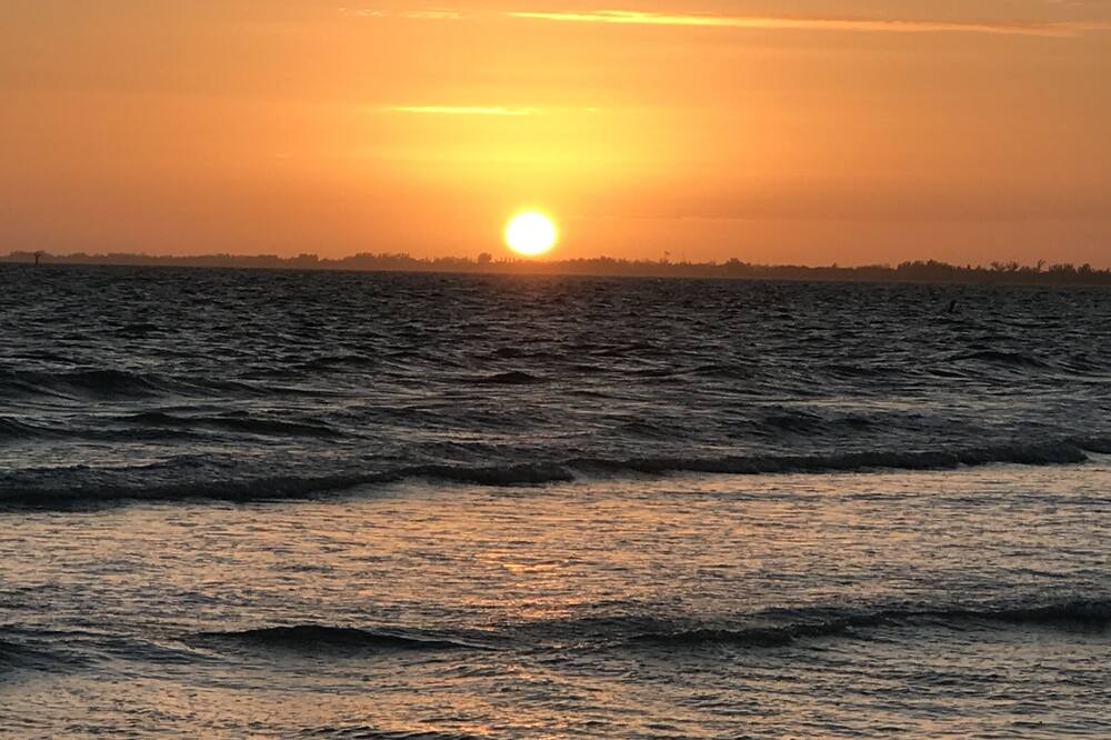 Photo of Others in Fort Myers Beach