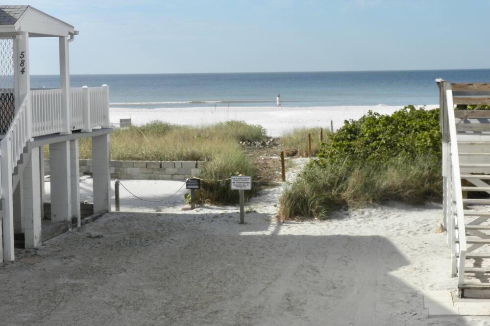 Photo of Others in Fort Myers Beach