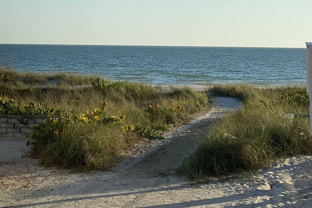 Photo of Others in Fort Myers Beach