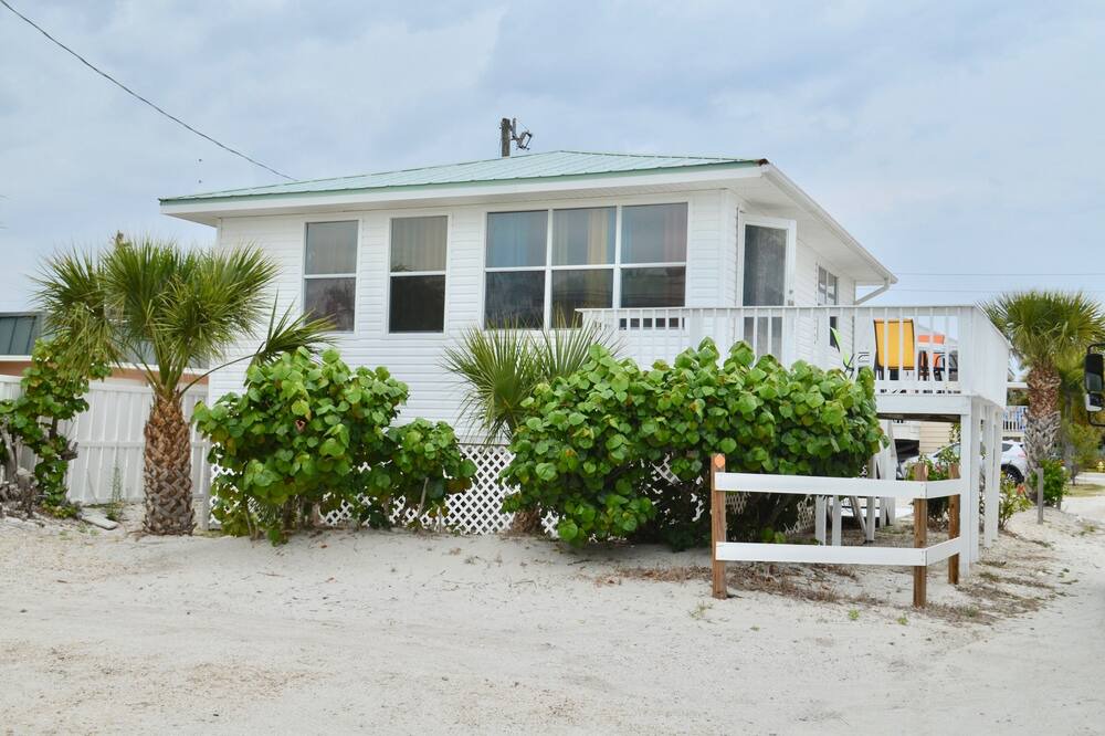 Photo of Outdoor in Fort Myers Beach