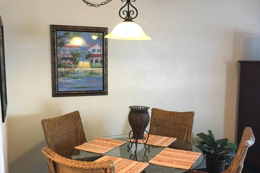 Photo of Kitchen in South Patrick Shores