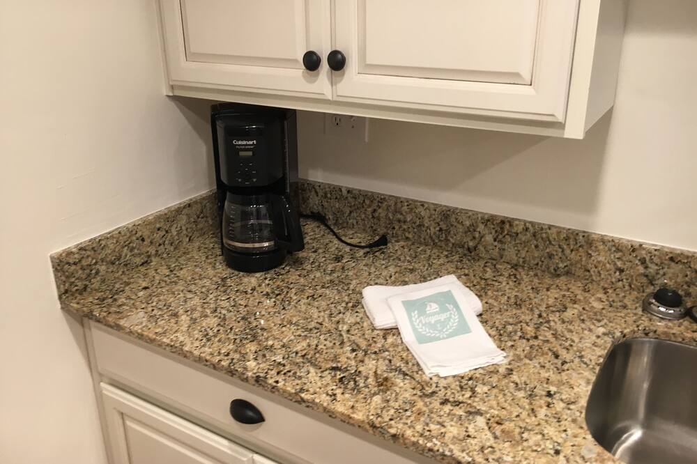 Photo of Kitchen in South Patrick Shores