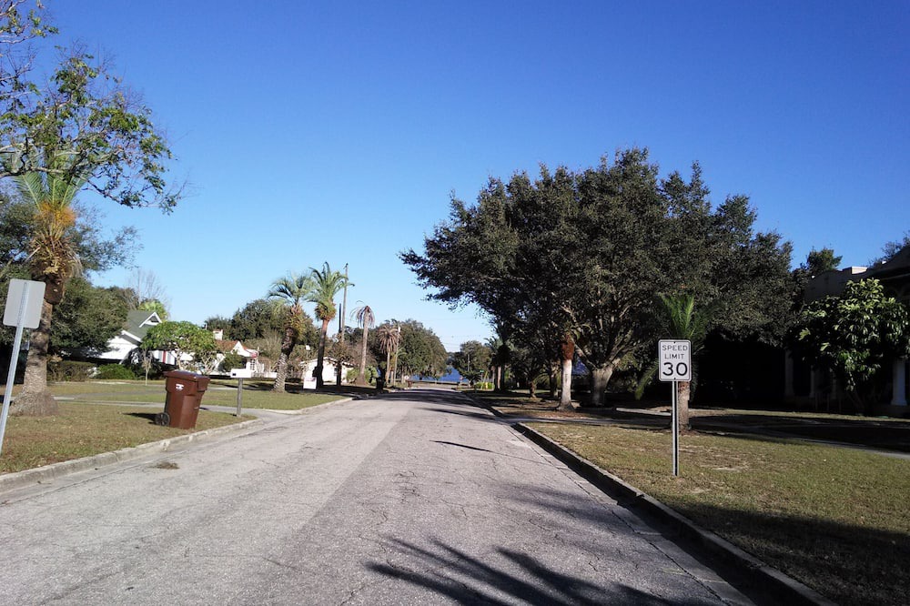 Photo of Outdoor in Lake Wales
