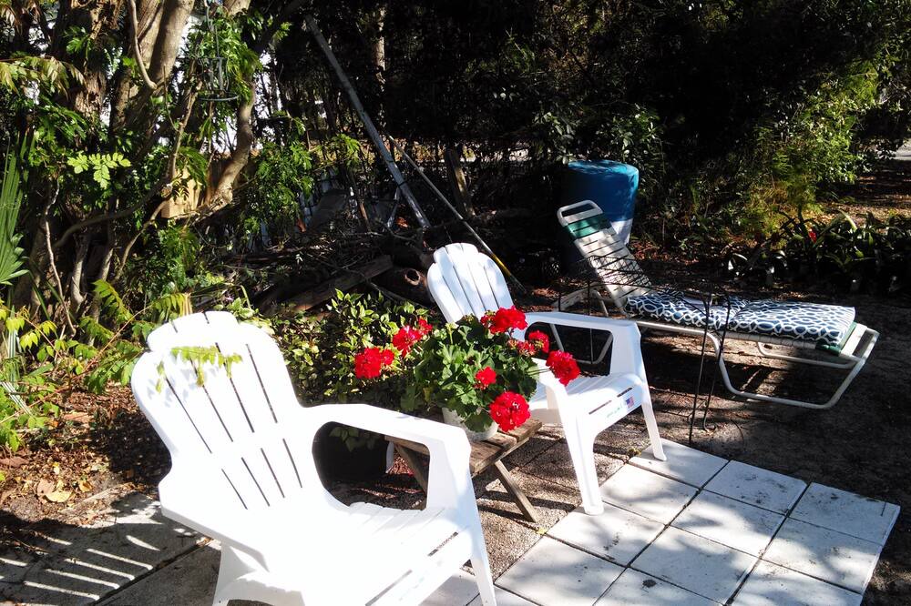 Photo of Outdoor in Lake Wales