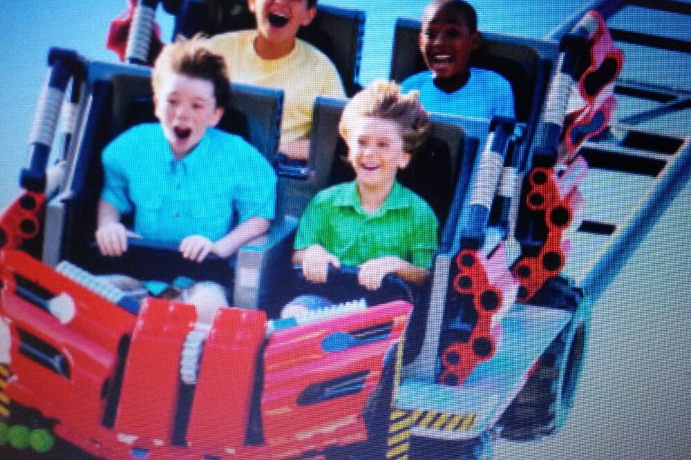 Photo of Others in Lake Wales