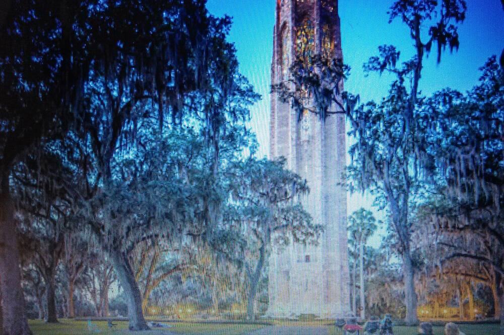 Photo of Others in Lake Wales