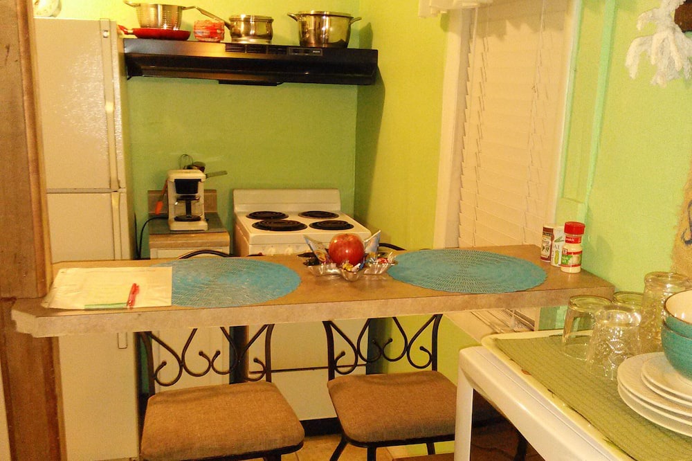 Photo of Kitchen in Lake Wales