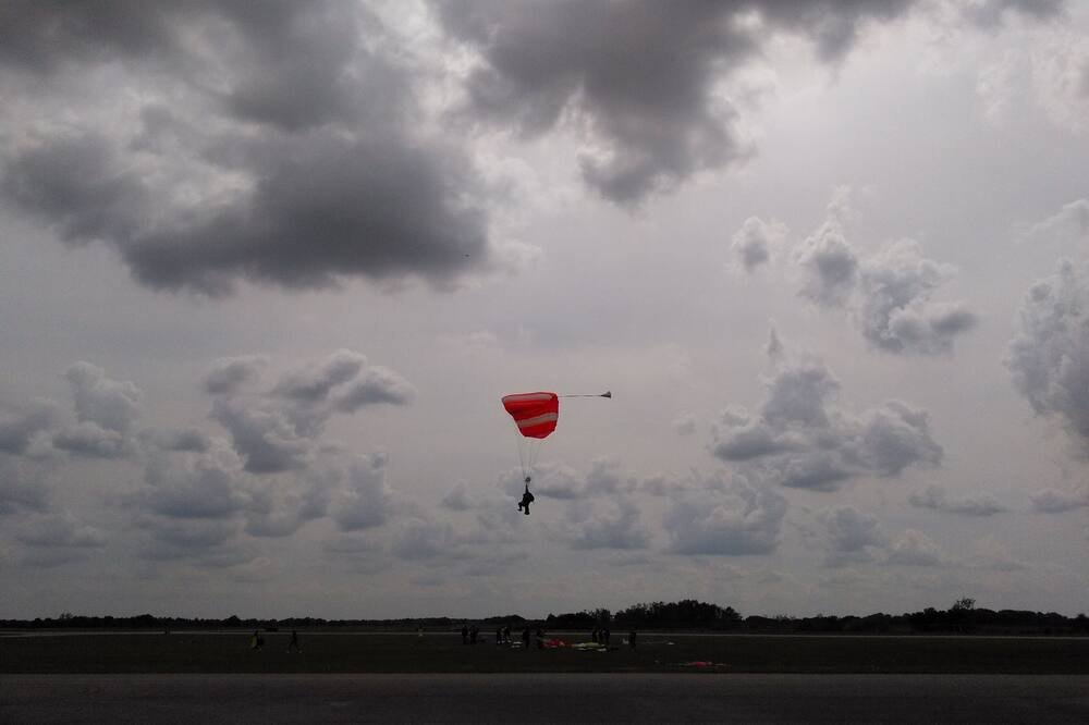 Photo of Others in Lake Wales