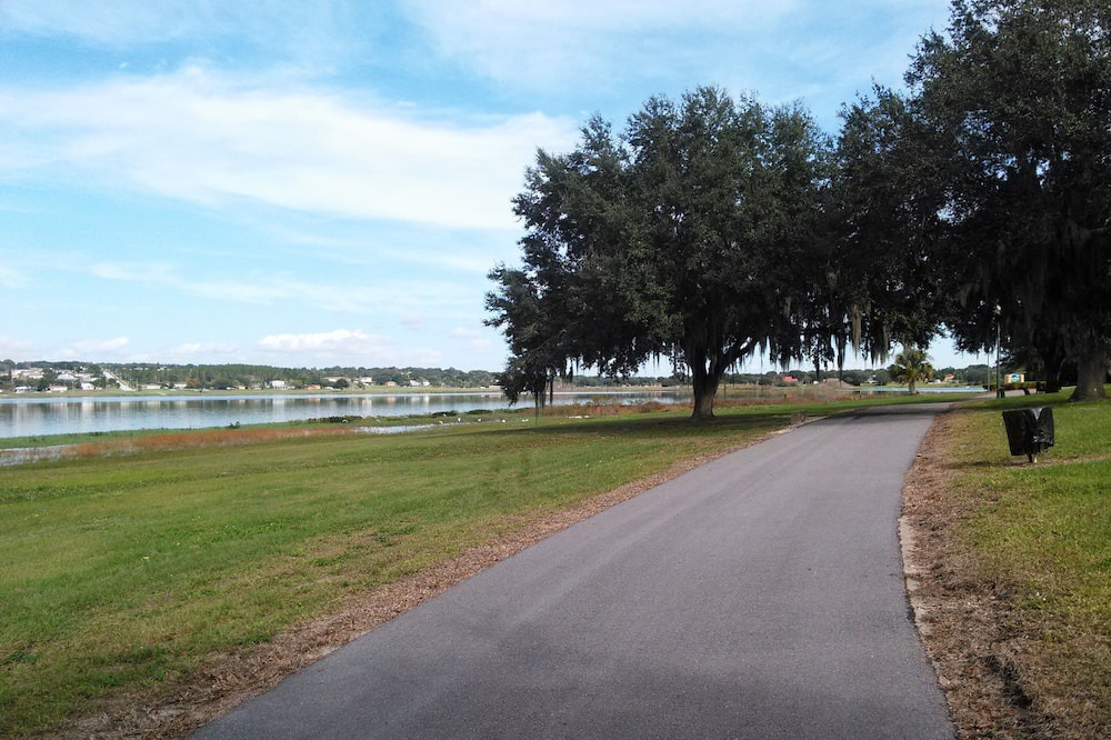 Photo of Outdoor in Lake Wales