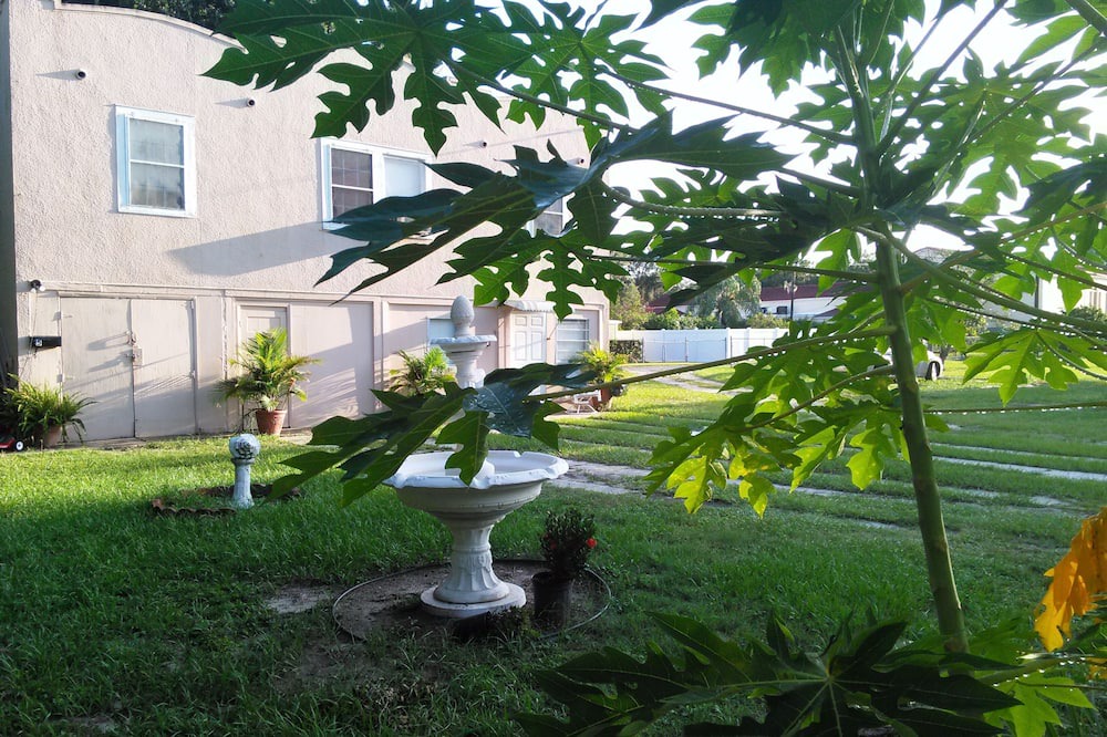 Photo of Outdoor in Lake Wales