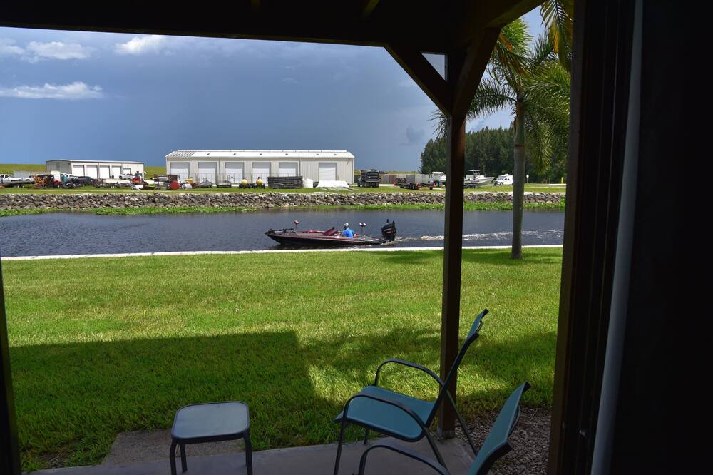Photo of Others in Clewiston