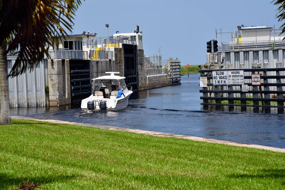 Photo of Others in Clewiston