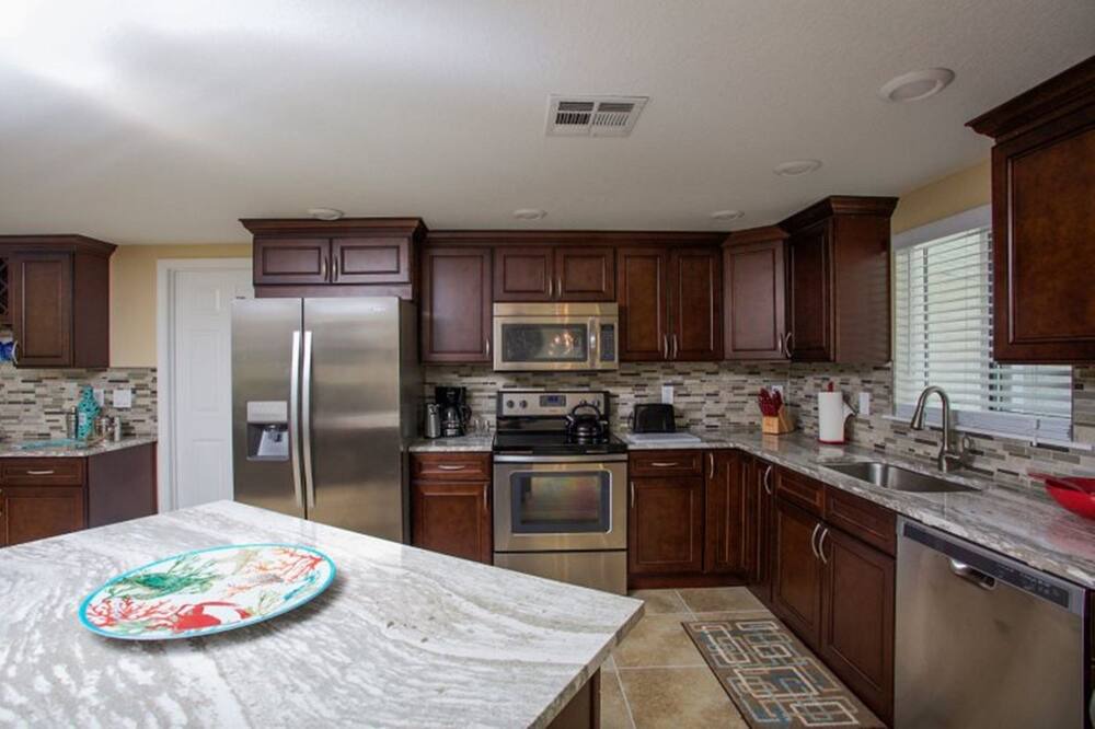 Photo of Kitchen in Englewood