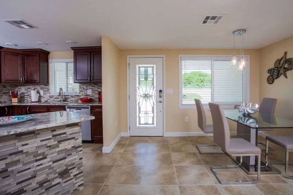 Photo of Kitchen in Englewood