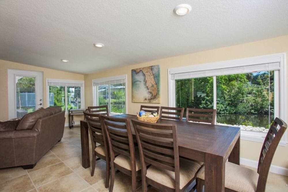 Photo of Kitchen in Englewood