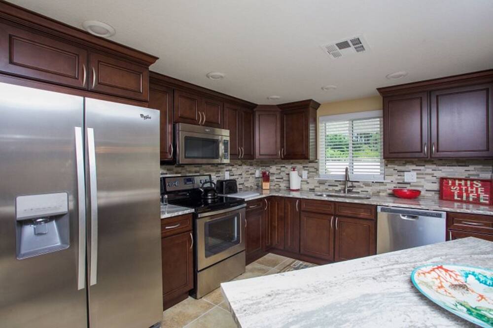 Photo of Kitchen in Englewood