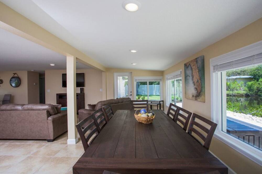 Photo of Kitchen in Englewood