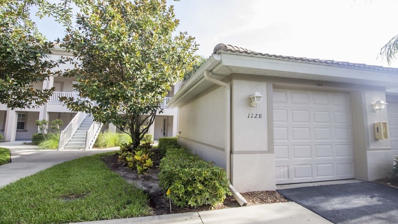 Photo of Outdoor in Imperial Golf Estates
