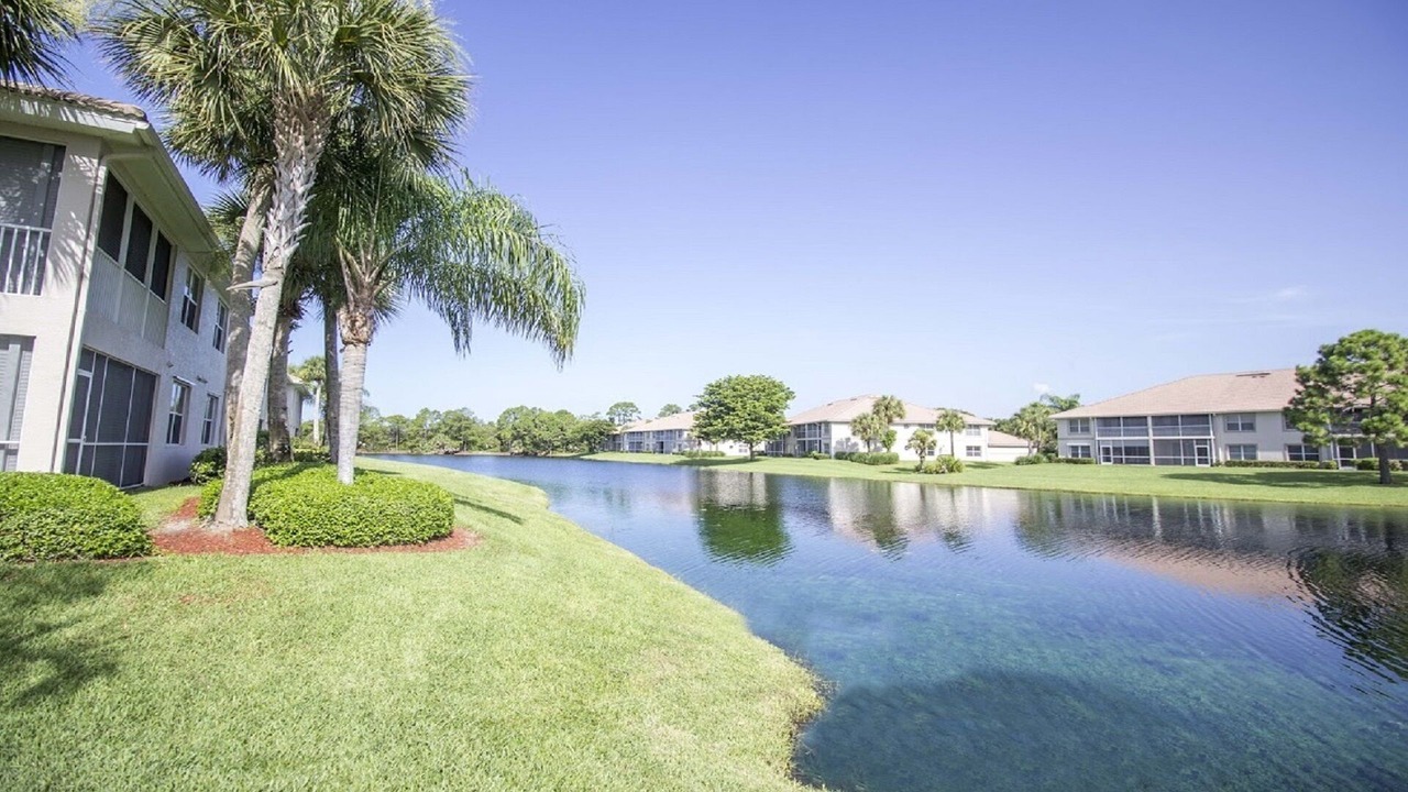 Photo of Outdoor in Imperial Golf Estates