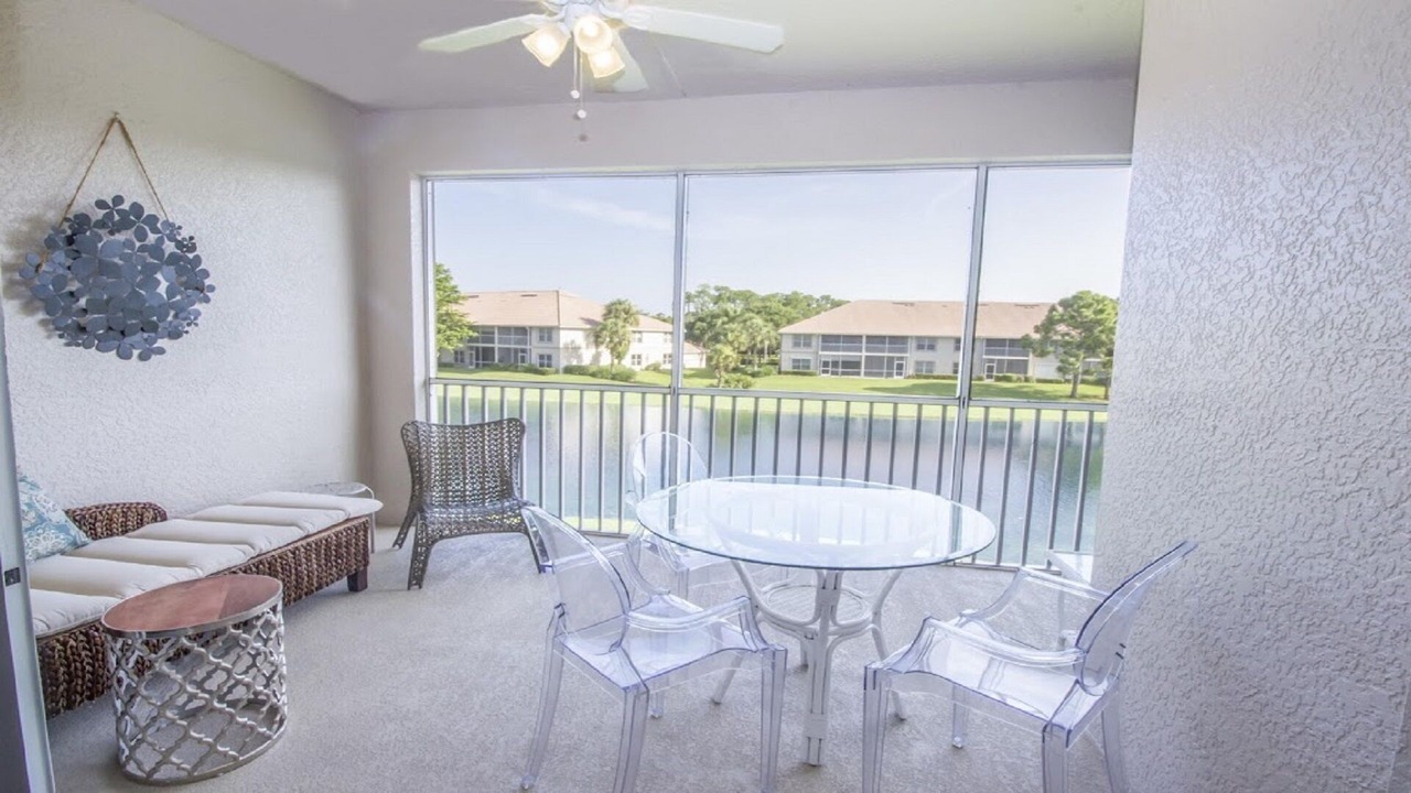 Photo of Outdoor in Imperial Golf Estates
