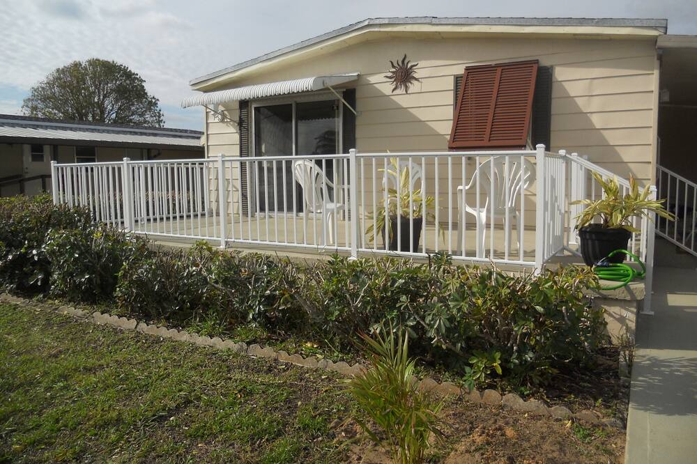 Photo of Outdoor in Hobe Sound