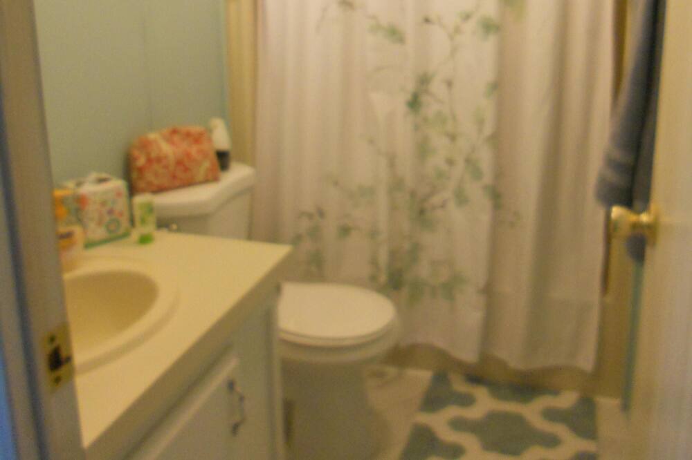 Photo of Bathroom in Hobe Sound