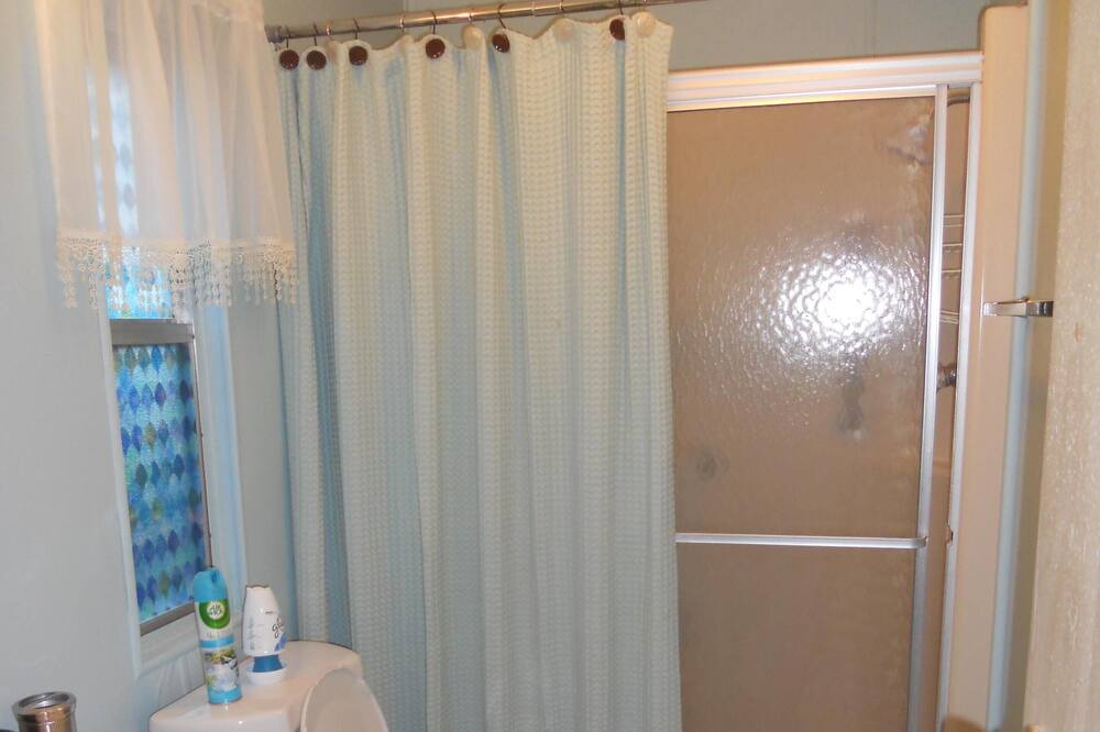 Photo of Bathroom in Hobe Sound