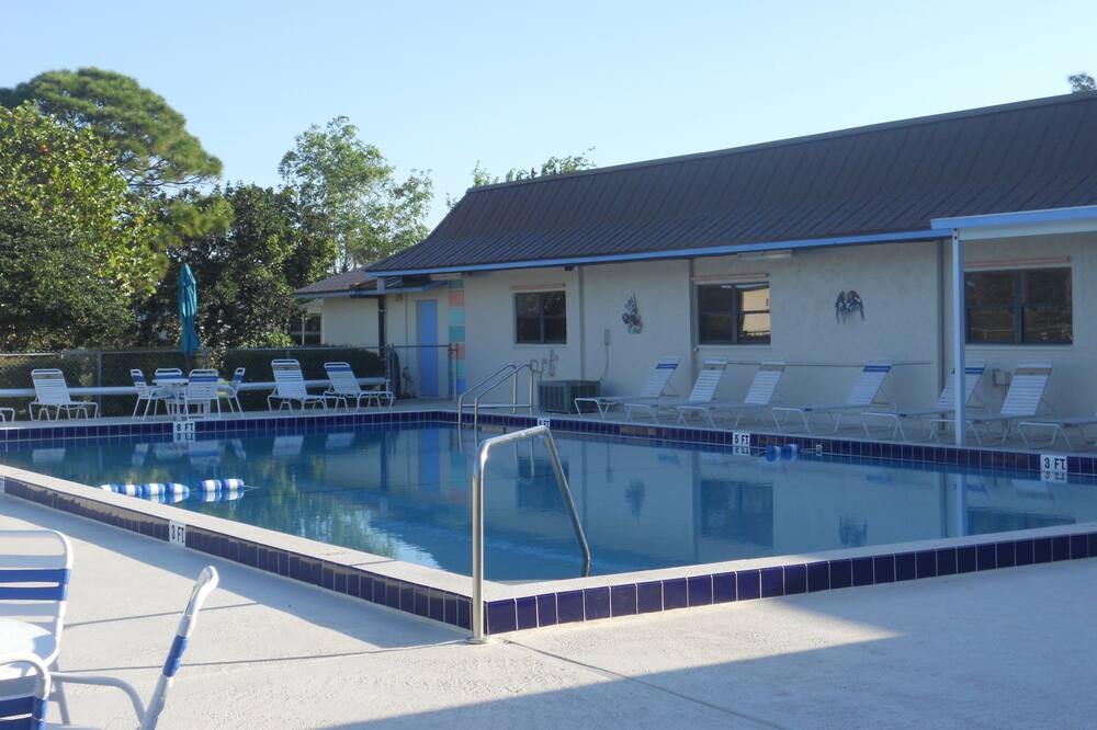 Photo of Outdoor in Hobe Sound