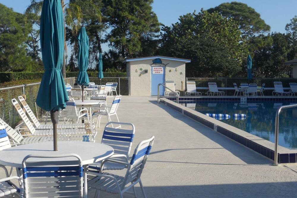 Photo of Outdoor in Hobe Sound