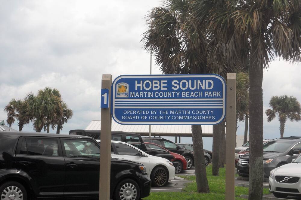 Photo of Others in Hobe Sound