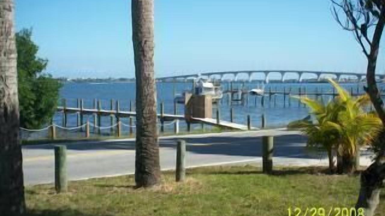 Photo of Others in Jensen Beach
