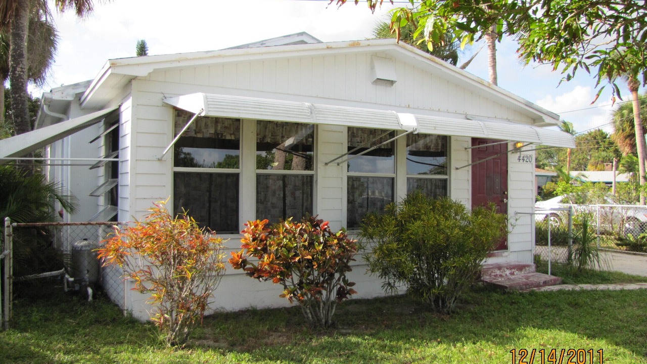 Photo of Outdoor in Jensen Beach