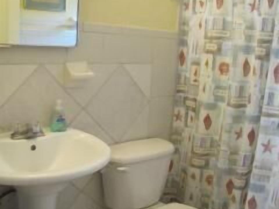 Photo of Bathroom in Jensen Beach