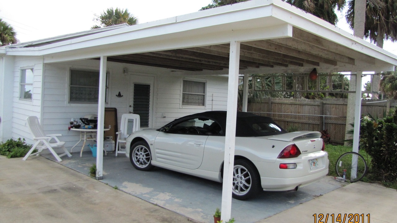 Photo of Outdoor in Jensen Beach