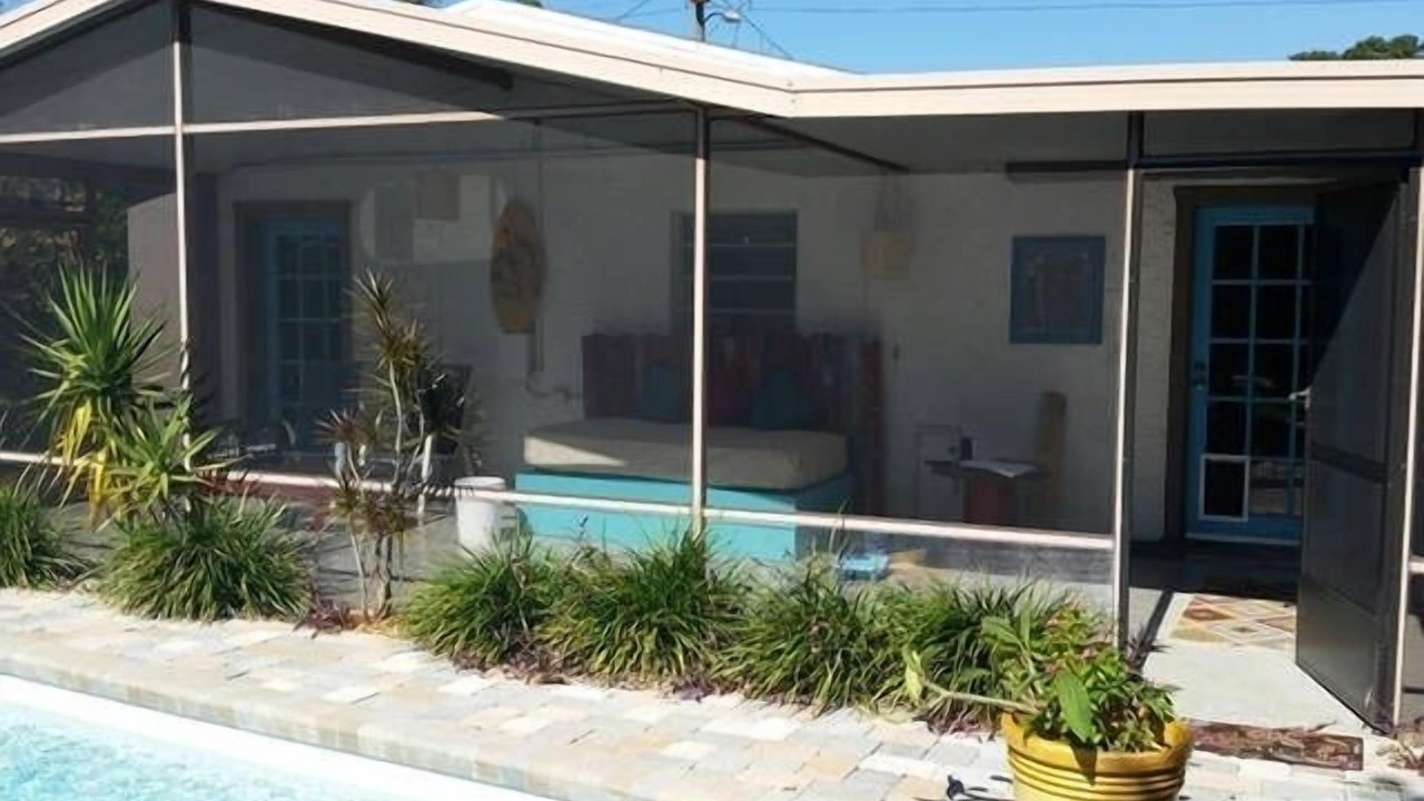 Photo of Outdoor in Ballast Point