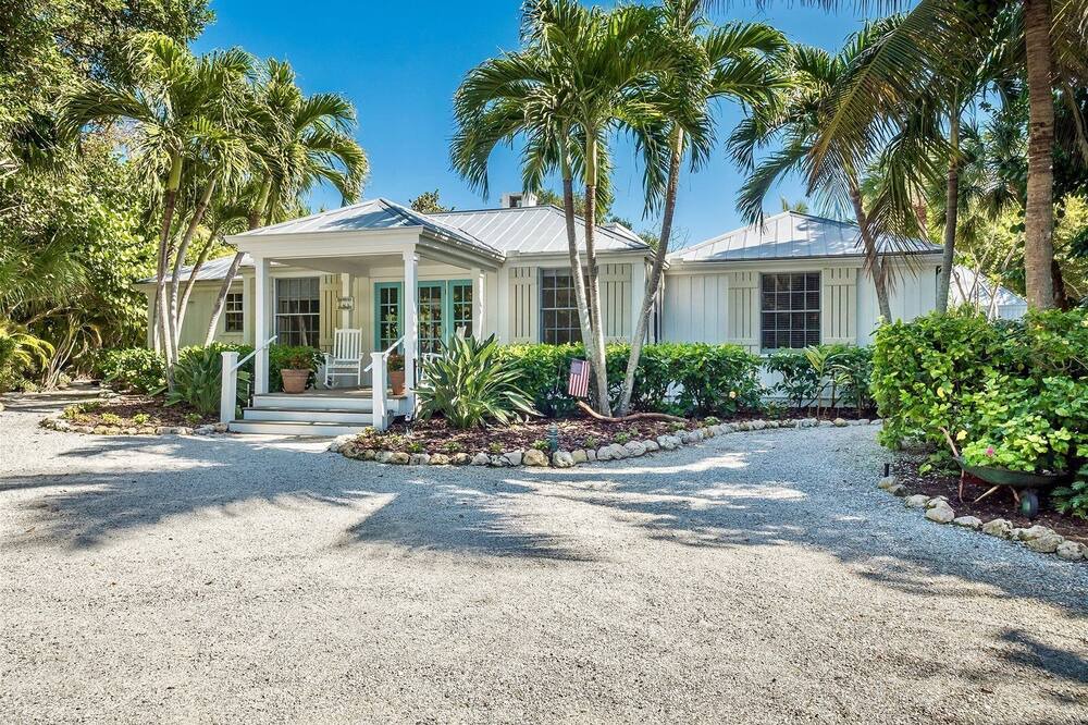 Photo of Outdoor in Captiva