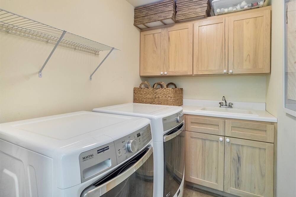 Photo of Kitchen in Captiva
