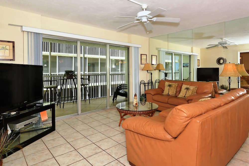 Photo of Bedroom in Siesta Key