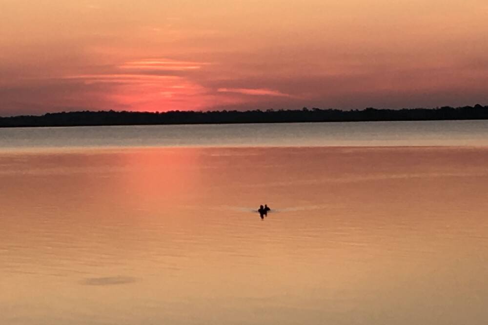 Photo of Outdoor in Auburndale