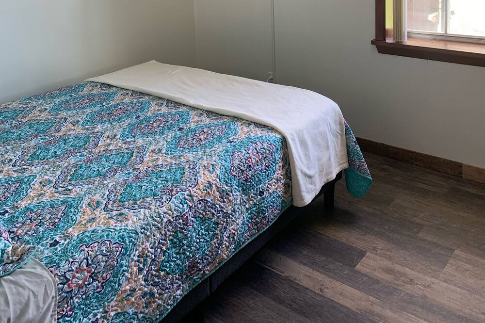 Photo of Bedroom in Auburndale