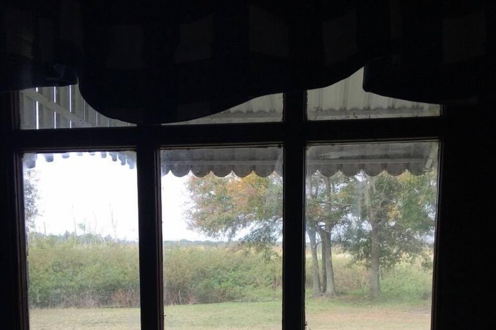 Photo of Others in Auburndale