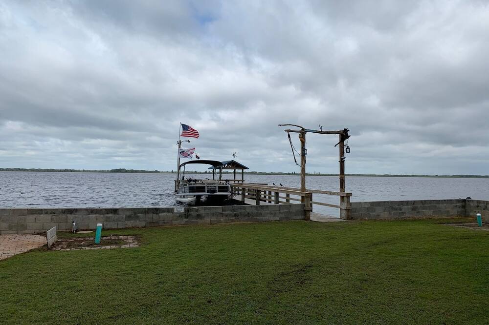 Photo of Others in Auburndale
