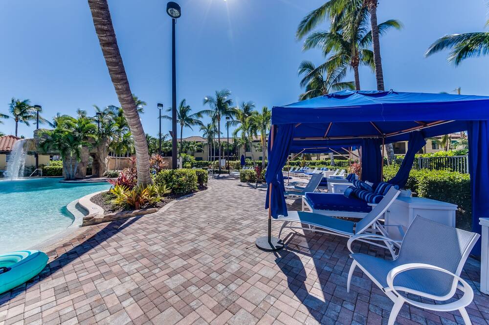 Photo of Outdoor in Royal Harbor