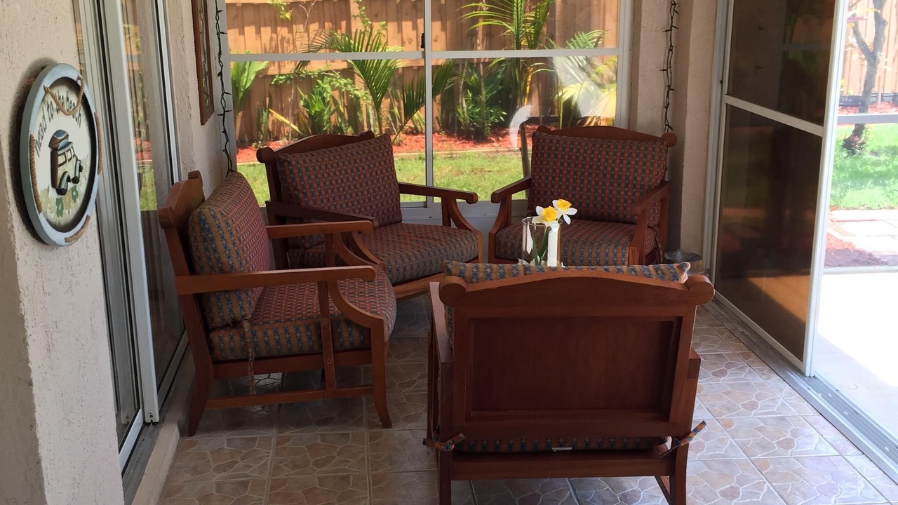 Photo of Others in Country Creek Estates