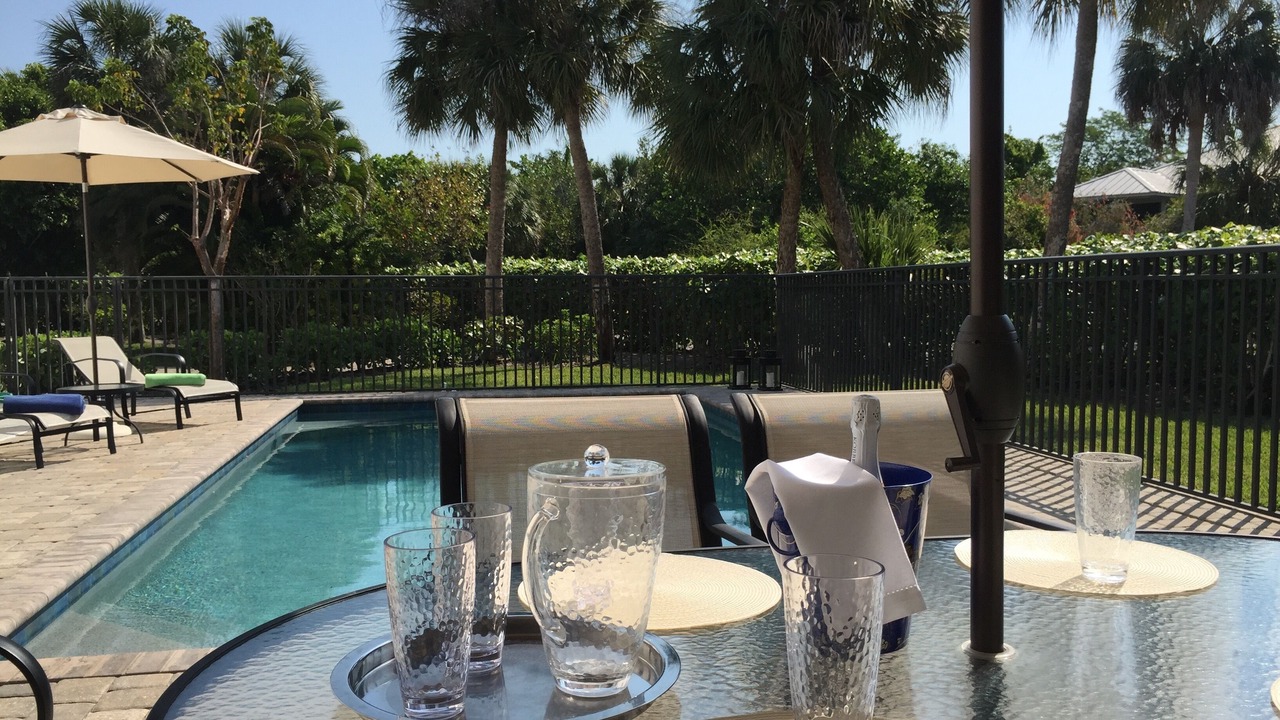 Photo of Outdoor in Heron's Landing